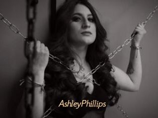 AshleyPhillips