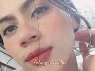 Ashley_Castillo