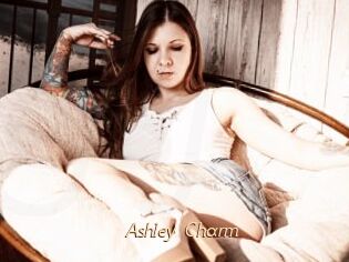 Ashley_Charm