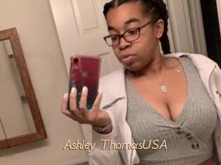 Ashley_ThomasUSA