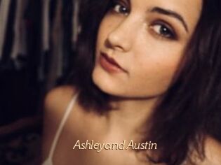 AshleyandAustin