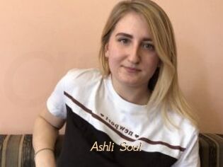 Ashli_Soul