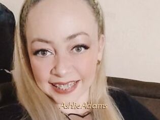 AshlieAdams