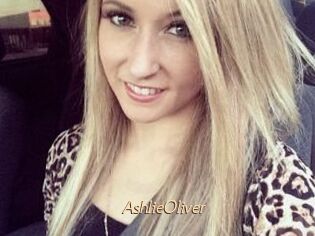 AshlieOliver