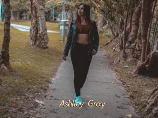 Ashlley_Gray