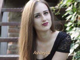 Ashlleybb