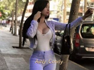 Ashly_Candy