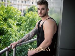 AshtonBonds