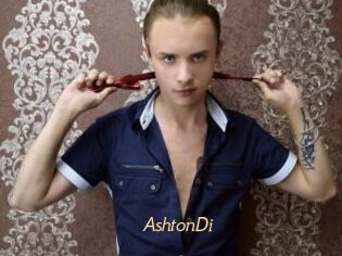 AshtonDi