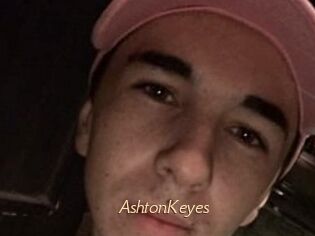 Ashton_Keyes Gratis Seks Films