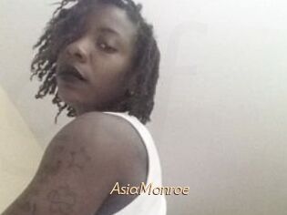 Asia_Monroe