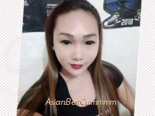 AsianBestCummmm