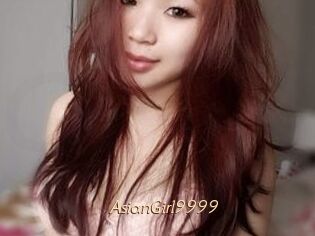 AsianGirl9999