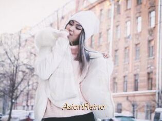 AsianReina