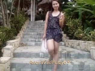 Asian_WildPussy69