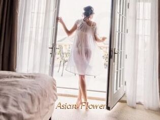 Asian_Flower_
