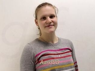 AstridBB