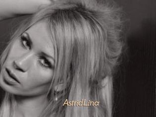 AstridLina