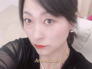 AthenaLuna