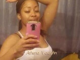 Athena_Vaughn