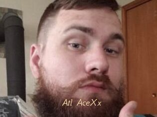 Atl_AceXx