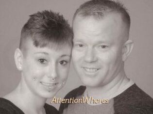 Attention_Whores