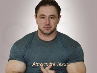 AttractionFlexxx