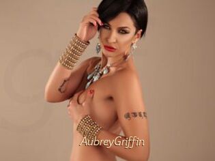 AubreyGriffin