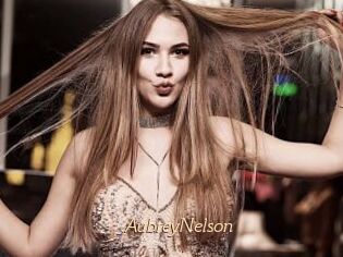 AubreyNelson