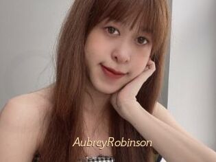 AubreyRobinson