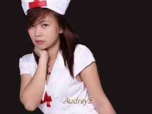 Audrey5