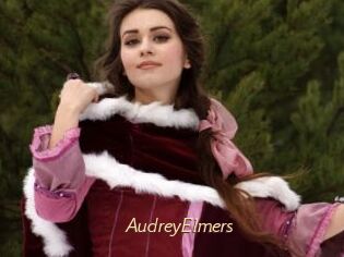 AudreyElmers