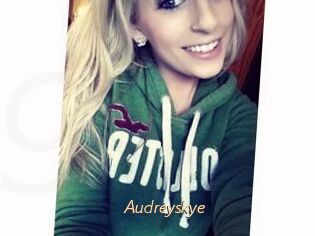 Audrey_skye