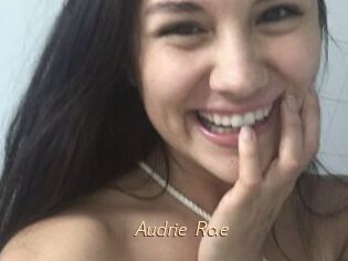 Audrie_Rae