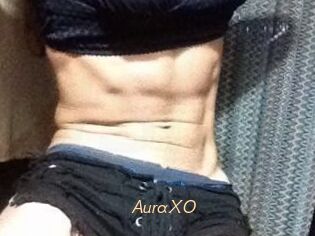 AuraXO