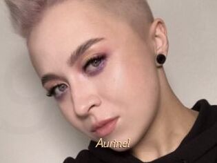Aurinel