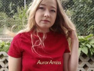 AurorAmiss