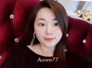 Aurora77