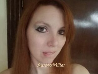 Aurora_Miller