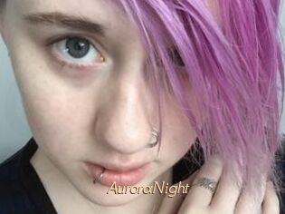 AuroraNight