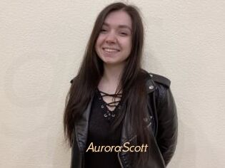 AuroraScott