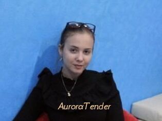 AuroraTender