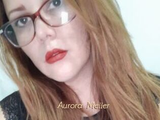 Aurora_Meiier