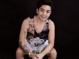 AustinLudovic