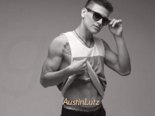 AustinLutz