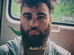 Austin_Tate