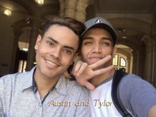 Austin_and_Tylor