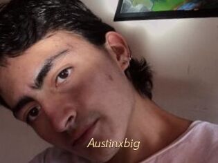 Austinxbig