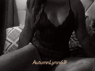 AutumnLynn69