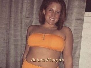 AutumnMorgan
